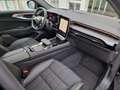 Renault Austral Iconic E-Tech Full Hybrid 200 Negro - thumbnail 14