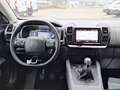 Citroen C5 Aircross Feel Pack PT130 Kamera PDC Klimaautomatik Orange - thumbnail 11