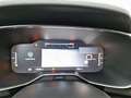 Citroen C5 Aircross Feel Pack PT130 Kamera PDC Klimaautomatik Orange - thumbnail 12