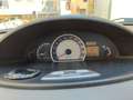 Hyundai Matrix Matrix 1.6 16v G.P.L. Style Verde - thumbnail 12