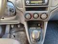 Hyundai Matrix Matrix 1.6 16v G.P.L. Style Verde - thumbnail 10