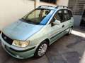 Hyundai Matrix Matrix 1.6 16v G.P.L. Style Verde - thumbnail 1