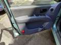 Hyundai Matrix Matrix 1.6 16v G.P.L. Style Verde - thumbnail 6