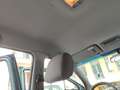 Hyundai Matrix Matrix 1.6 16v G.P.L. Style Verde - thumbnail 13