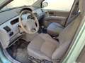 Hyundai Matrix Matrix 1.6 16v G.P.L. Style Verde - thumbnail 5