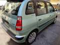 Hyundai Matrix Matrix 1.6 16v G.P.L. Style Verde - thumbnail 3