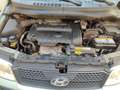 Hyundai Matrix Matrix 1.6 16v G.P.L. Style Verde - thumbnail 14