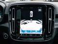 Volvo XC40 B3 Plus Dark EL.HECK SOUNDSYS AUT SHZ Argent - thumbnail 14
