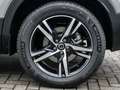 Volvo XC40 B3 Plus Dark EL.HECK SOUNDSYS AUT SHZ Argent - thumbnail 7