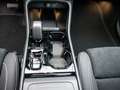 Volvo XC40 B3 Plus Dark EL.HECK SOUNDSYS AUT SHZ Argent - thumbnail 15