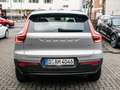 Volvo XC40 B3 Plus Dark EL.HECK SOUNDSYS AUT SHZ Argent - thumbnail 6