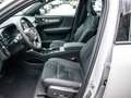 Volvo XC40 B3 Plus Dark EL.HECK SOUNDSYS AUT SHZ Argent - thumbnail 16