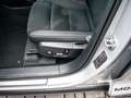 Volvo XC40 B3 Plus Dark EL.HECK SOUNDSYS AUT SHZ Argent - thumbnail 17