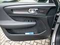 Volvo XC40 B3 Plus Dark EL.HECK SOUNDSYS AUT SHZ Argent - thumbnail 18