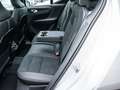 Volvo XC40 B3 Plus Dark EL.HECK SOUNDSYS AUT SHZ Argent - thumbnail 21