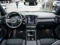Volvo XC40 B3 Plus Dark EL.HECK SOUNDSYS AUT SHZ Argent - thumbnail 10