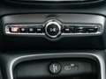 Volvo XC40 B3 Plus Dark EL.HECK SOUNDSYS AUT SHZ Silber - thumbnail 13