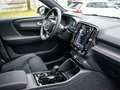 Volvo XC40 B3 Plus Dark EL.HECK SOUNDSYS AUT SHZ Argent - thumbnail 8