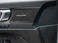 Volvo XC40 B3 Plus Dark EL.HECK SOUNDSYS AUT SHZ Argent - thumbnail 19