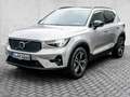 Volvo XC40 B3 Plus Dark EL.HECK SOUNDSYS AUT SHZ Argent - thumbnail 2