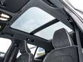 Volvo XC40 B3 Plus Dark EL.HECK SOUNDSYS AUT SHZ Silber - thumbnail 20