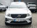 Volvo XC40 B3 Plus Dark EL.HECK SOUNDSYS AUT SHZ Argent - thumbnail 4