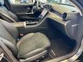 Mercedes-Benz C 220 C 220 d mhev Premium Plus auto Grijs - thumbnail 4