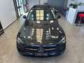 Mercedes-Benz C 220 C 220 d mhev Premium Plus auto Grijs - thumbnail 15