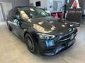 Mercedes-Benz C 220 C 220 d mhev Premium Plus auto Grijs - thumbnail 2