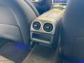 Mercedes-Benz C 220 C 220 d mhev Premium Plus auto Grijs - thumbnail 14