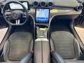 Mercedes-Benz C 220 C 220 d mhev Premium Plus auto Grijs - thumbnail 12