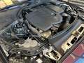 Mercedes-Benz C 220 C 220 d mhev Premium Plus auto Grijs - thumbnail 35