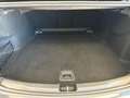 Mercedes-Benz C 220 C 220 d mhev Premium Plus auto Grijs - thumbnail 27