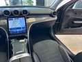 Mercedes-Benz C 220 C 220 d mhev Premium Plus auto Grijs - thumbnail 11
