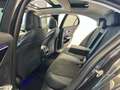 Mercedes-Benz C 220 C 220 d mhev Premium Plus auto Grijs - thumbnail 9