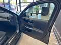 Mercedes-Benz C 220 C 220 d mhev Premium Plus auto Grijs - thumbnail 23