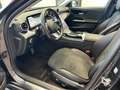 Mercedes-Benz C 220 C 220 d mhev Premium Plus auto Grijs - thumbnail 5