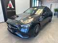 Mercedes-Benz C 220 C 220 d mhev Premium Plus auto Grijs - thumbnail 1