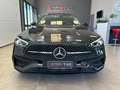 Mercedes-Benz C 220 C 220 d mhev Premium Plus auto Grijs - thumbnail 24
