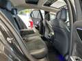 Mercedes-Benz C 220 C 220 d mhev Premium Plus auto Grijs - thumbnail 16