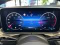 Mercedes-Benz C 220 C 220 d mhev Premium Plus auto Grijs - thumbnail 22