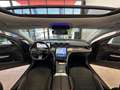 Mercedes-Benz C 220 C 220 d mhev Premium Plus auto Grijs - thumbnail 13