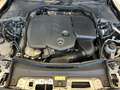 Mercedes-Benz C 220 C 220 d mhev Premium Plus auto Grijs - thumbnail 29