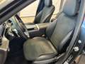 Mercedes-Benz C 220 C 220 d mhev Premium Plus auto Grijs - thumbnail 19
