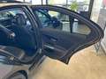 Mercedes-Benz C 220 C 220 d mhev Premium Plus auto Grijs - thumbnail 25