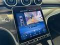 Mercedes-Benz C 220 C 220 d mhev Premium Plus auto Grijs - thumbnail 18
