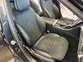 Mercedes-Benz C 220 C 220 d mhev Premium Plus auto Grijs - thumbnail 17