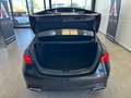 Mercedes-Benz C 220 C 220 d mhev Premium Plus auto Grijs - thumbnail 28