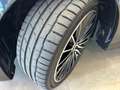 Mercedes-Benz C 220 C 220 d mhev Premium Plus auto Grijs - thumbnail 30