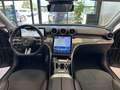 Mercedes-Benz C 220 C 220 d mhev Premium Plus auto Grijs - thumbnail 21